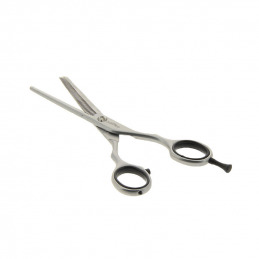 Ciseaux coiffure pro sculpteurs 5.5 pouces