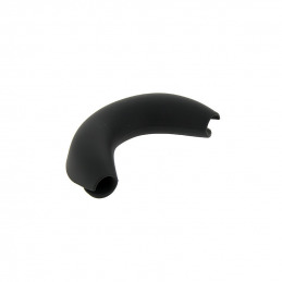 Appui nuque silicone pour bac de lavage Coiffeo