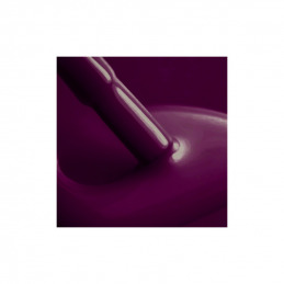 Color Pro 65 Festival Fuchsia vernis semi-permanent