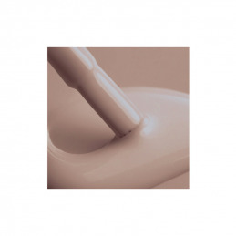 Vernis Color Pro nuance 64 Nude Imperial 10 ml Estheo