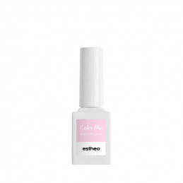 Vernis semi-permanent Color Pro 59 French Love Estheo