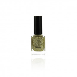 Vernis à ongles Golden Girl 39 10ML Estheo