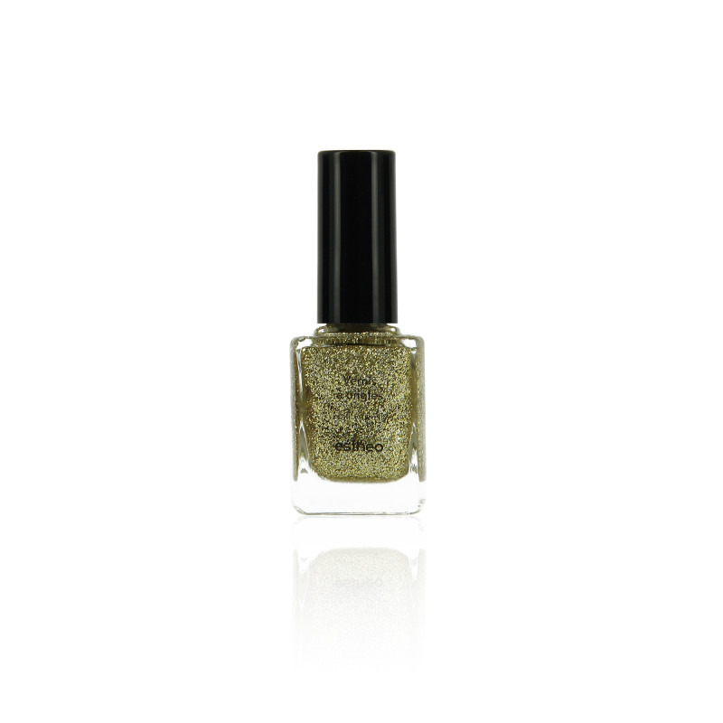 Vernis à ongles Golden Girl 39 10ML Estheo