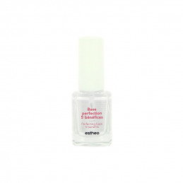Base pour ongles Estheo 11ML à 5 bénéfices