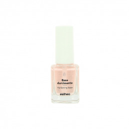 Base durcissante 11ML Estheo