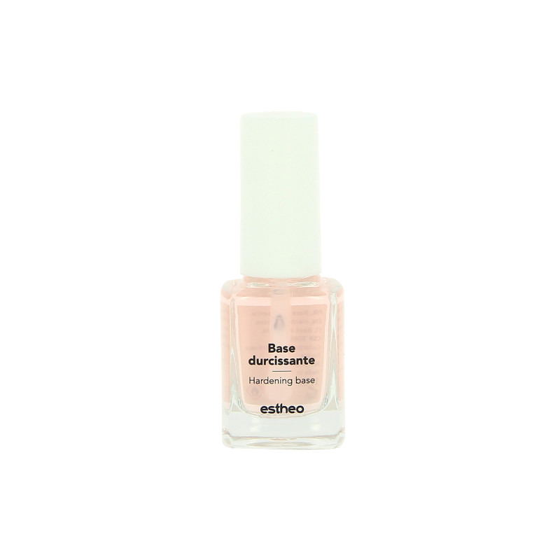 Base durcissante 11ML Estheo