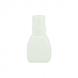 Pompe à dissolvant 250 ml Estheo