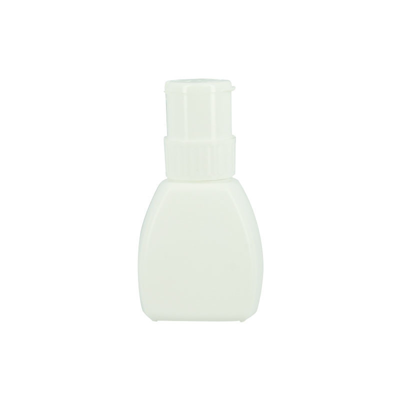 Pompe à dissolvant 250 ml Estheo