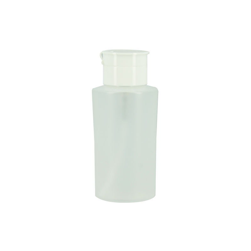 Pompe distributrice vide 220 ml Estheo