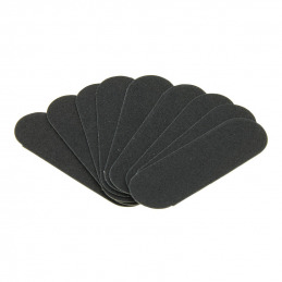 Recharge abrasive grain 180 pour râpe pédicure Estheo