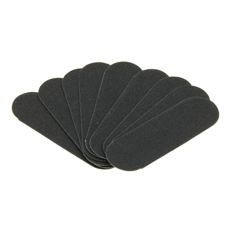 Recharge abrasive grain 180 pour râpe pédicure Estheo Recharge abrasive grain 180 pour râpe pédicure Estheo