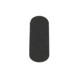 Recharge pédicure Estheo grain 180 lot de 50 Recharge pédicure Estheo grain 180 lot de 50