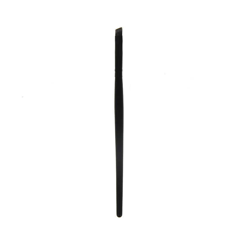 Pinceau eyeliner biseauté noir Estheo