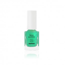 Sérum hydratant ongles 11ML Estheo