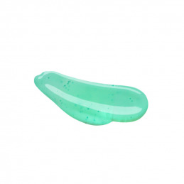 Soin hydratant des ongles et cuticules Estheo
