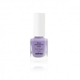 Base réparatrice nourrissante SOS 11ML Estheo
