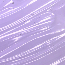 Base SOS réparatrice pour ongles endommagés Estheo