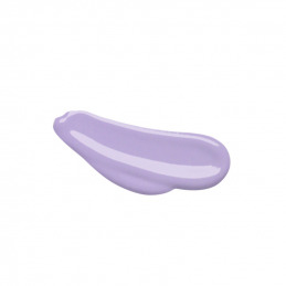 Soin nourrissant réparateur des ongles SOS Estheo