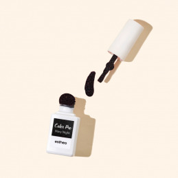 Vernis semi-permanent nuit scintillante Color Pro 42 Stary night Vernis semi-permanent nuit scintillante Color Pro 42 Stary night