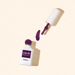 Vernis semi-permanent 10ML Super Nova Color Pro 41 - Estheo