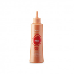 Gommage détoxifiant du cuir chevelu Vitamins Energy 195 ml - Fanola