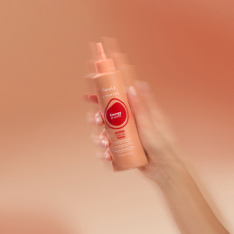 Gommage professionnel cuir chevelu Vitamins Energy - Fanola