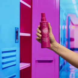 Lait capillaire Fanola Wonder Color Locker 195 ml