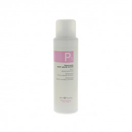 Réducteur permanente force 1 Fanola 500ML