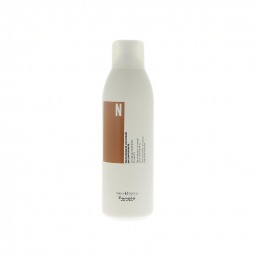 Neutralisant universel pour permanente 1000ML Fanola