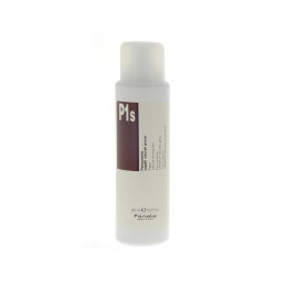 Permanente 500 ml pour cheveux naturels épais Fanola
