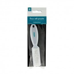 Brosse anti-poussière pour ongles Estheo
