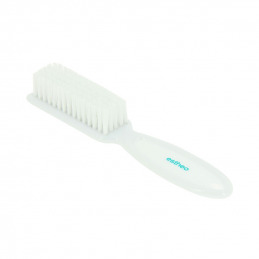 Brosse manucure professionnelle anti-poussière Estheo