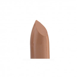 Stick de retouche racines blondes Sibel