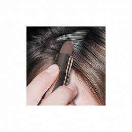 Bâton camouflage cheveux blonds Blond Sibel