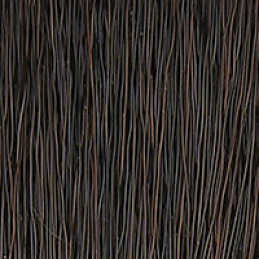 Coloration permanente Châtain foncé 3 P3 Color 60 ml - HESIA Salon