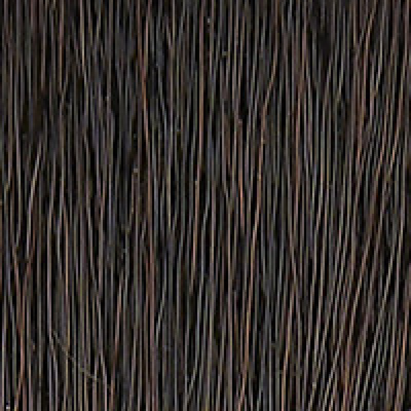 Coloration permanente Châtain foncé 3 P3 Color 60 ml - HESIA Salon