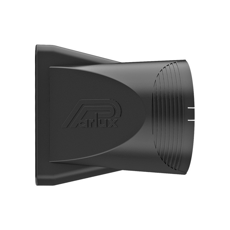 Embout large pour sèche-cheveux Parlux Advance et Alyon