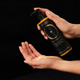 Après-shampooing Argan Réparateur Orofluido™ - Revlon Professional