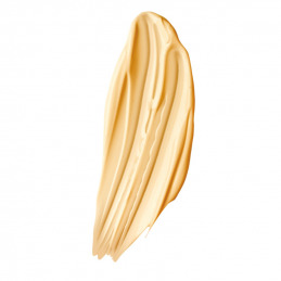 Soin Argan Nourrissant Orofluido™ 240 ml - Revlon Professional