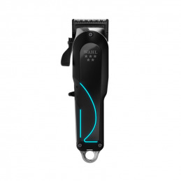 Tondeuse de coupe Senior® 2.0 sans fil Wahl