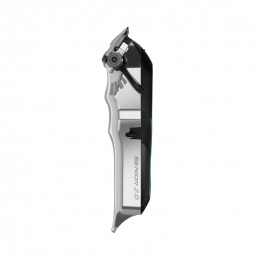 Tondeuse Wahl Senior® 2.0 5 stars series