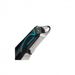 Tondeuse de précision Wahl Senior® 2.0