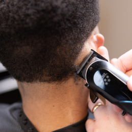 Tondeuse de coupe Wahl 5 stars series Senior® 2.0
