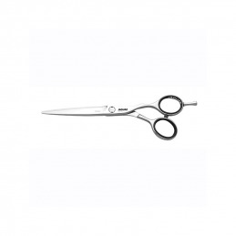 Ciseaux droits Ocean Offset 5.75 Jaguar