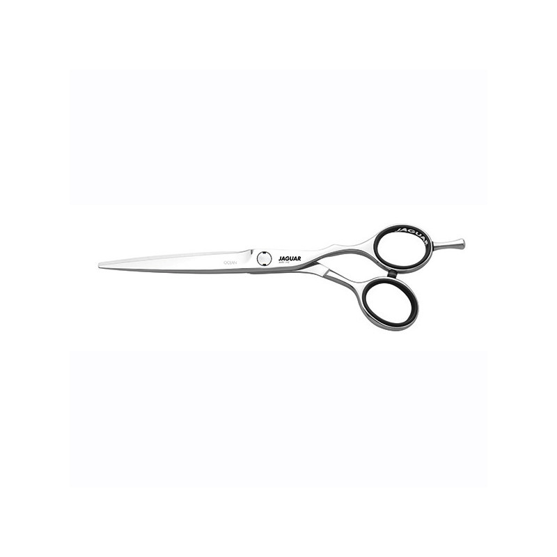Ciseaux droits Ocean Offset 5.75 Jaguar