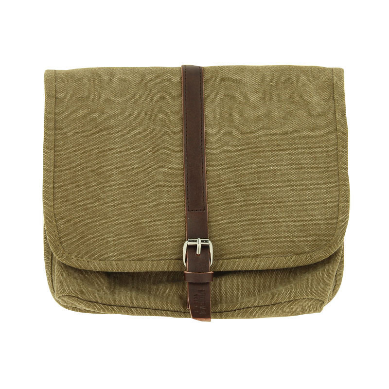 Trousse de toilette Trapper Pure Men Tolerance suspendue