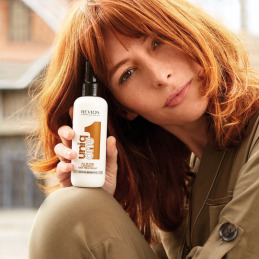 Spray capillaire 10-en-1 UniqOne™ Parfum Noix de Coco