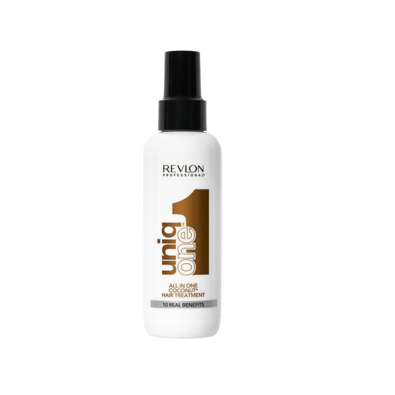 Soin multifonction cheveux UniqOne™ 150 ml