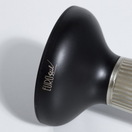 Diffuseur Rizzo Eurostil 3 vitesses pour boucles définies