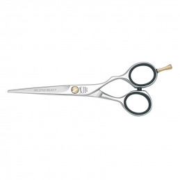 Ciseaux de coiffure Jaguar Pre Style Relax P taille 6 Ciseaux de coiffure Jaguar Pre Style Relax P taille 6
